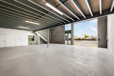 8/13 Loam Street Acacia Ridge QLD 4110 - Image 3