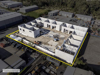 13 Loam Street Acacia Ridge QLD 4110 - Image 2