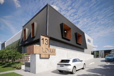 13 Loam Street Acacia Ridge QLD 4110 - Image 3