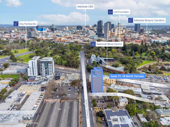 Suite 71, 19 North Terrace Hackney SA 5069 - Image 2