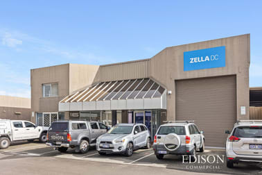 Unit 17/386 Scarborough Beach Road Osborne Park WA 6017 - Image 1