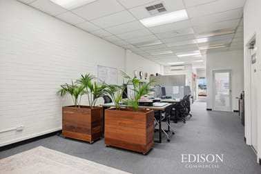 Unit 17/386 Scarborough Beach Road Osborne Park WA 6017 - Image 3