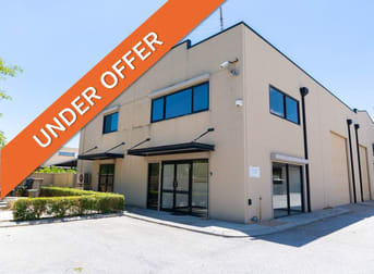 1/15 Exchange Road Malaga WA 6090 - Image 1