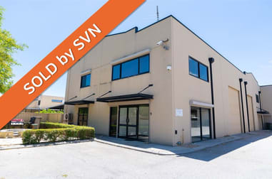Click to view all images 1/15 Exchange Road Malaga WA 6090 - Image 1