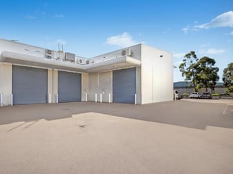 Click to view all images Unit 46/5-7 Inglewood Place Norwest NSW 2153 - Image 3