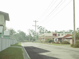 9-11 Gothic Street Jesmond NSW 2299 - Image 3