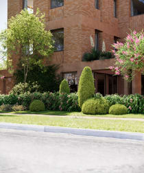 322-324 Edward Street Wagga Wagga NSW 2650 - Image 1