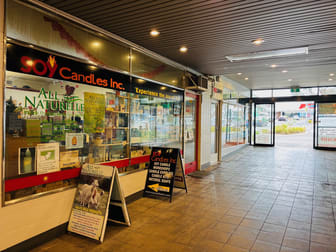 3/246 Dorset Road Boronia VIC 3155 - Image 2