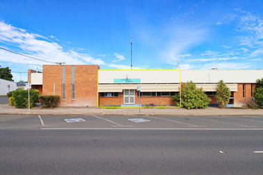 Suite 2/ADDS Building Gladstone Road Biloela QLD 4715 - Image 2