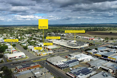 Suite 2/ADDS Building Gladstone Road Biloela QLD 4715 - Image 3