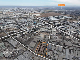 14-18 Pipe Road Laverton North VIC 3026 - Image 3