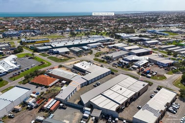 25/10 Helmshore Way Port Kennedy WA 6172 - Image 3