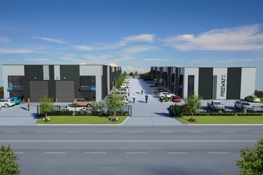 23 Freeway Drive Wallan VIC 3756 - Image 1