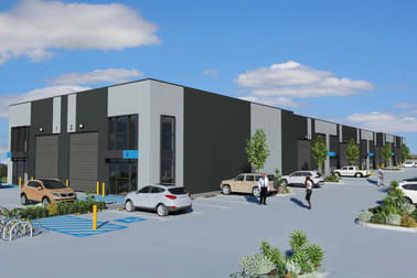 23 Freeway Drive Wallan VIC 3756 - Image 3