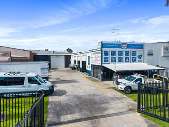 4 Robertson Place Jamisontown NSW 2750 - Image 2