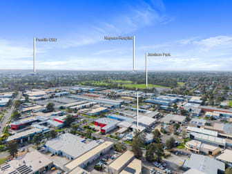 4 Robertson Place Jamisontown NSW 2750 - Image 3