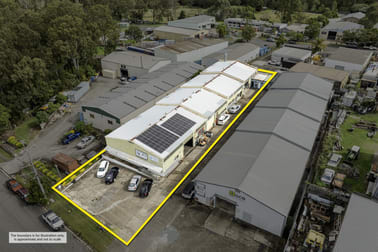 138 Meakin Road Kingston QLD 4114 - Image 1