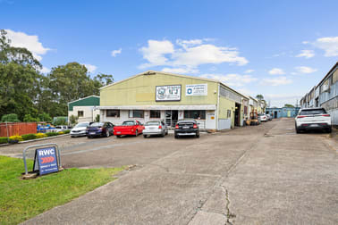 138 Meakin Road Kingston QLD 4114 - Image 2