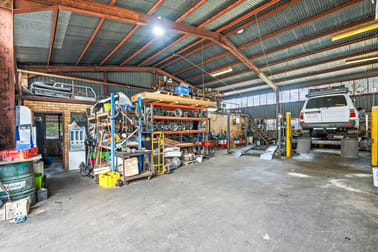 138 Meakin Road Kingston QLD 4114 - Image 3