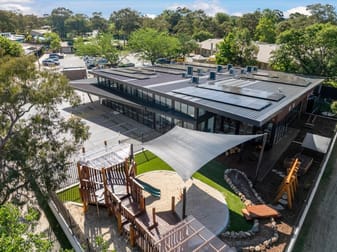 Click to view all images 9 Rivett Place Rivett ACT 2611 - Image 1