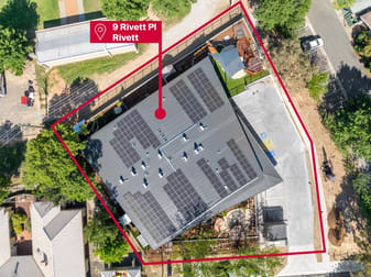 Click to view all images 9 Rivett Place Rivett ACT 2611 - Image 2