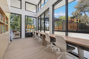 Click to view all images 9 Rivett Place Rivett ACT 2611 - Image 3