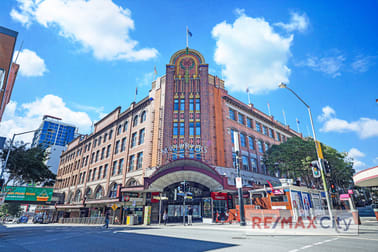 247 Wickham Street Fortitude Valley QLD 4006 - Image 1