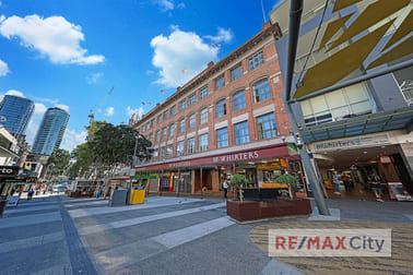 247 Wickham Street Fortitude Valley QLD 4006 - Image 2
