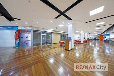 247 Wickham Street Fortitude Valley QLD 4006 - Image 3