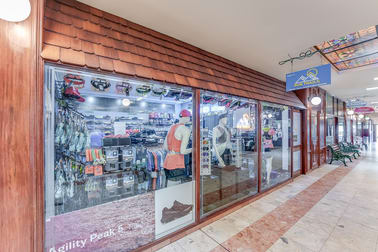 10/165 Argyle Street Camden NSW 2570 - Image 1