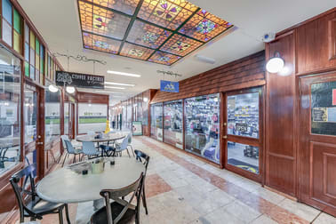 10/165 Argyle Street Camden NSW 2570 - Image 2