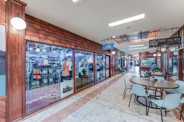 10/165 Argyle Street Camden NSW 2570 - Image 3