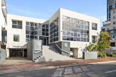 13/7 The Esplanade Mount Pleasant WA 6153 - Image 1