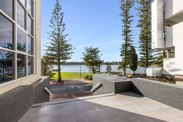 13/7 The Esplanade Mount Pleasant WA 6153 - Image 2