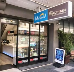 79 Market Street Fremantle WA 6160 - Image 1