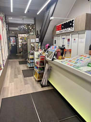 79 Market Street Fremantle WA 6160 - Image 2