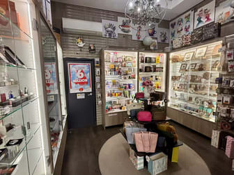 79 Market Street Fremantle WA 6160 - Image 3