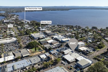 241 Main Road Toukley NSW 2263 - Image 3