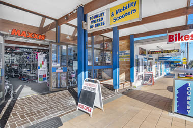 241 Main Road Toukley NSW 2263 - Image 1