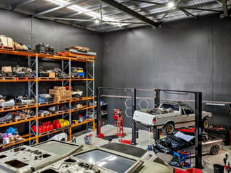 Unit 2, 4 Wrightland Place Arndell Park NSW 2148 - Image 3