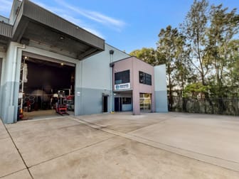 Unit 2, 4 Wrightland Place Arndell Park NSW 2148 - Image 1