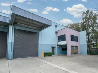 Unit 2, 4 Wrightland Place Arndell Park NSW 2148 - Image 1