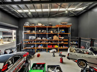 Unit 2, 4 Wrightland Place Arndell Park NSW 2148 - Image 2