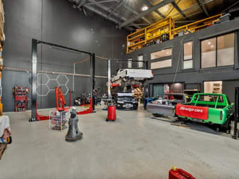Unit 2, 4 Wrightland Place Arndell Park NSW 2148 - Image 3
