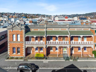 95-99 Cameron Street Launceston TAS 7250 - Image 1