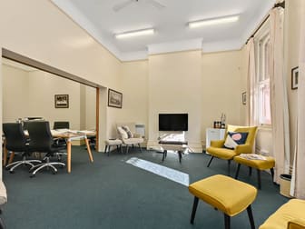 95-99 Cameron Street Launceston TAS 7250 - Image 3