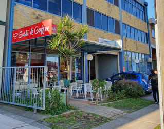 19/13 Orchard Road Brookvale NSW 2100 - Image 1