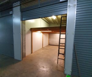 19/13 Orchard Road Brookvale NSW 2100 - Image 2