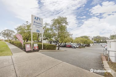 17/56 Creaney Drive Kingsley WA 6026 - Image 1
