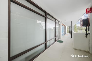 17/56 Creaney Drive Kingsley WA 6026 - Image 2